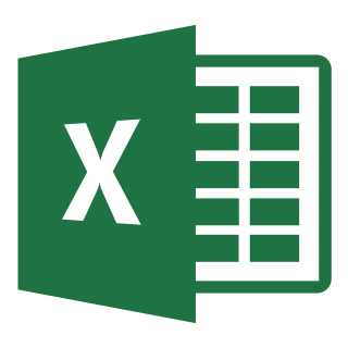 Excel Document